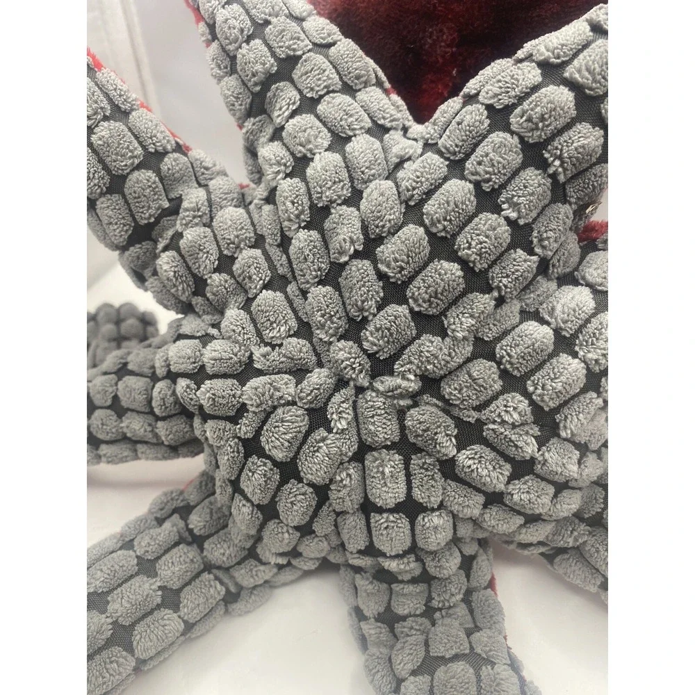 Fiesta Octopus Plush‎ Ocean Animal 15